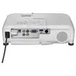 Module Wifi pour videoprojecteur Epson- ELPAP10