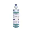 NETTOYANT PARQUET