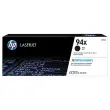 HP 94X CF294X toner noir Grande capacité