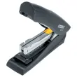 Agrafeuse de bureau Half Strip recyclée - RAPID