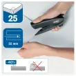 Agrafeuse de bureau Half Strip recyclée - RAPID
