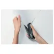 Agrafeuse de bureau Half Strip recyclée - RAPID