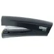 Agrafeuse de bureau Stand Up recyclée - RAPID