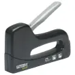 Pistolet cloueur - RAPID