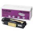 Toner BROTHER TN6300 noir 