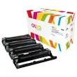 Tambour éq. Brother DR-241CL - 4 couleurs - OWA
