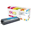 Toner éq. BROTHER TN-326C - Cyan - OWA