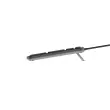 Clavier filaire Balance - CONTOUR DESIGN