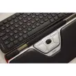 Clavier Balance Full Size sans fil