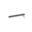 Clavier Balance Full Size sans fil