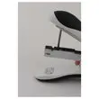 Agrafeuse de bureau - 24/6-26/6 - FIDUCIAL OFFICE SOLUTIONS
