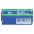 5000 Agrafes Z&eacute;nith 130 Z 6 mm 