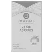 1000 Agrafes pour agrafeuses de bureau - 26/6