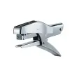 Pince agrafeuse R19 - 20 feuilles - Chrome - REXEL