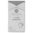 1000 Agrafes n&deg;10 