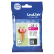 Cartouche LC3213 - Magenta - Brother
