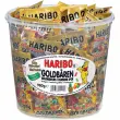 HARIBO OURSONS 10GR