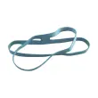 25 Bracelets en croix - 180 x 20 mm
