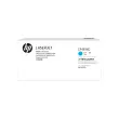Toner CF461X cy
