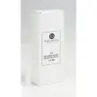 1 recharge stylo bille Fiducial pointe moyenne rouge