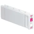 Cartouche Epson T6943 magenta