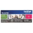 Toner TN247 - Magenta - BROTHER