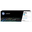 HP 415X W2031X toner cyan