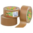Ruban adhésif Kraft tesa® rouleau de 50 mm x 50 m marron
