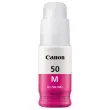 Cartouche CANON GI-50 Magenta Encre à pigment