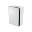 Purificateur d'air IDEAL AP 80 PRO 