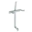 Support mural pour purificateur d'air IDEAL AP30 PRO