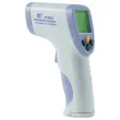 Thermomètre infrarouge sans contact