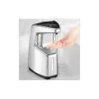 Distributeur sans contact de savon, gel ou solution hydroalcoolique