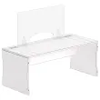 2 Ecrans de protection L120