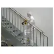 N&eacute;bulisateur &eacute;lectrique avec kit de d&eacute;sinfection 