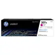 HP 207X W2213X toner magenta Grande capacité