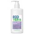 Flacon 250 ml de savon mains ECOVER lavande 