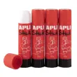 4 Bâtons de colle (3 + 1 offert) - 10g - Apli