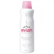 Brumisateur® evian® 150ML