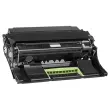 Tambour MX622 56F0Z00 - Lexmark