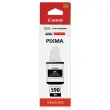Encre à pigment Canon GI-590 Noir
