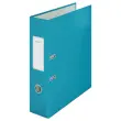 Classeur à levier 180° Cosy - Bleu - LEITZ