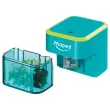 Taille-crayons &eacute;lectrique MAPED 