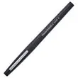 36 (30+6 offerts) Feutres Flair Original - noir - PAPERMATE