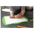 Crayons multi-surfaces woody 3in1 - Blanc - STABILO