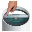 Purificateur d'air Z-2000 - LEITZ TRUSENS