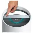 Purificateur d'air Z-2000 - LEITZ TRUSENS