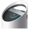 Purificateur d'air Z-2000 - LEITZ TRUSENS