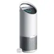 Purificateur d'air Z-3000 - LEITZ TRUSENS