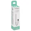 Ampoule UV pour purificateur d'air Z-2000 - LEITZ TRUSENS 